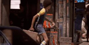 我心目中的年度最佳美剧,近十年口碑最好的十部美剧