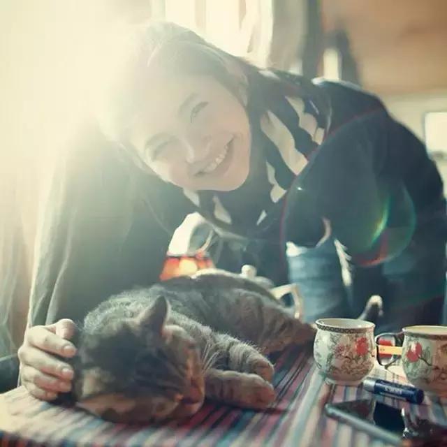 snh48温州女明星,snh48林思意鞠婧祎