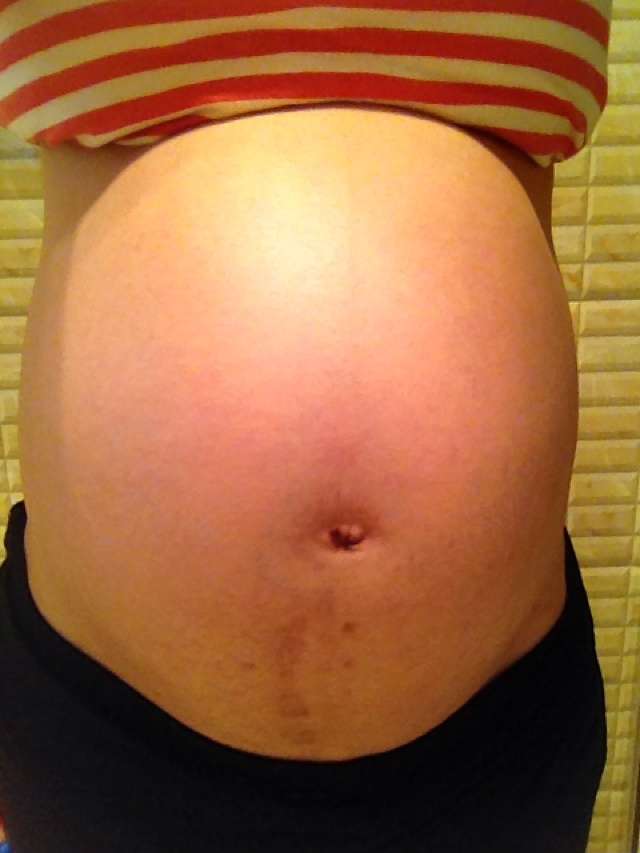 二胎如愿得一个男孩,二胎如愿以偿生个闺女儿女双全