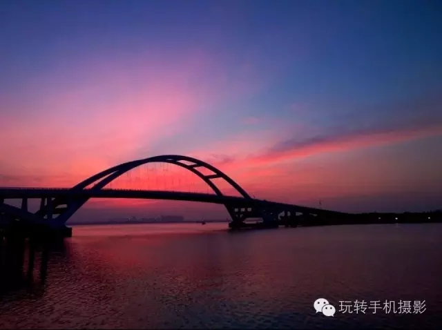 关于诺基亚的再度回归 (现在的诺基亚手机最新的一款)