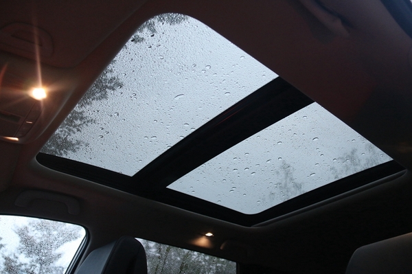 10款雷诺科雷傲六大缺点,2018款雷诺科雷傲值得入手吗