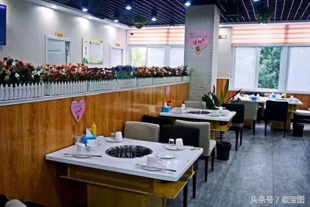 聊城最近发生的新鲜事,聊城最新发生的事件