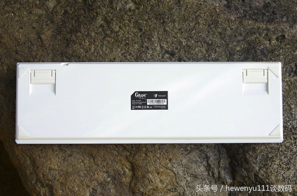 铁修罗键盘g7nl怎么样,铁修罗键盘无法识别