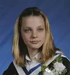 安热沙伪素颜,安热沙真实图片