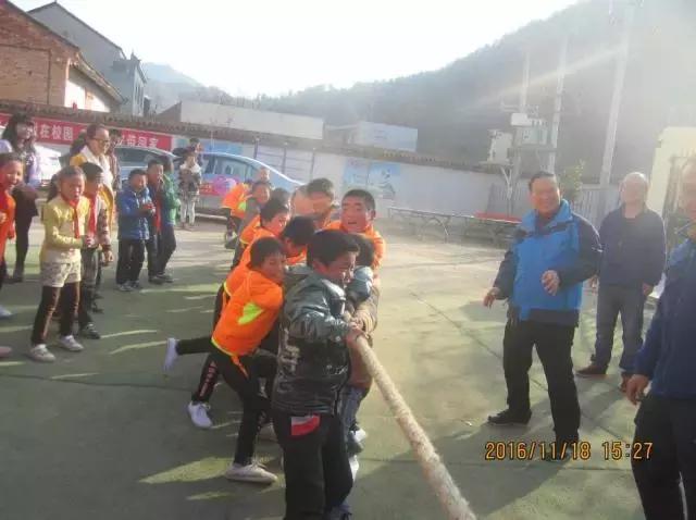 吉利汽车捐款捐了多少,吉利汽车捐款河南