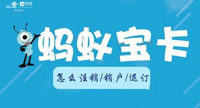 京东会不会买到二手翻新机,京东为何也卖翻新机