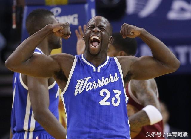 crossover篮球教学杜克,crossover教学篮球基本过人技巧视频