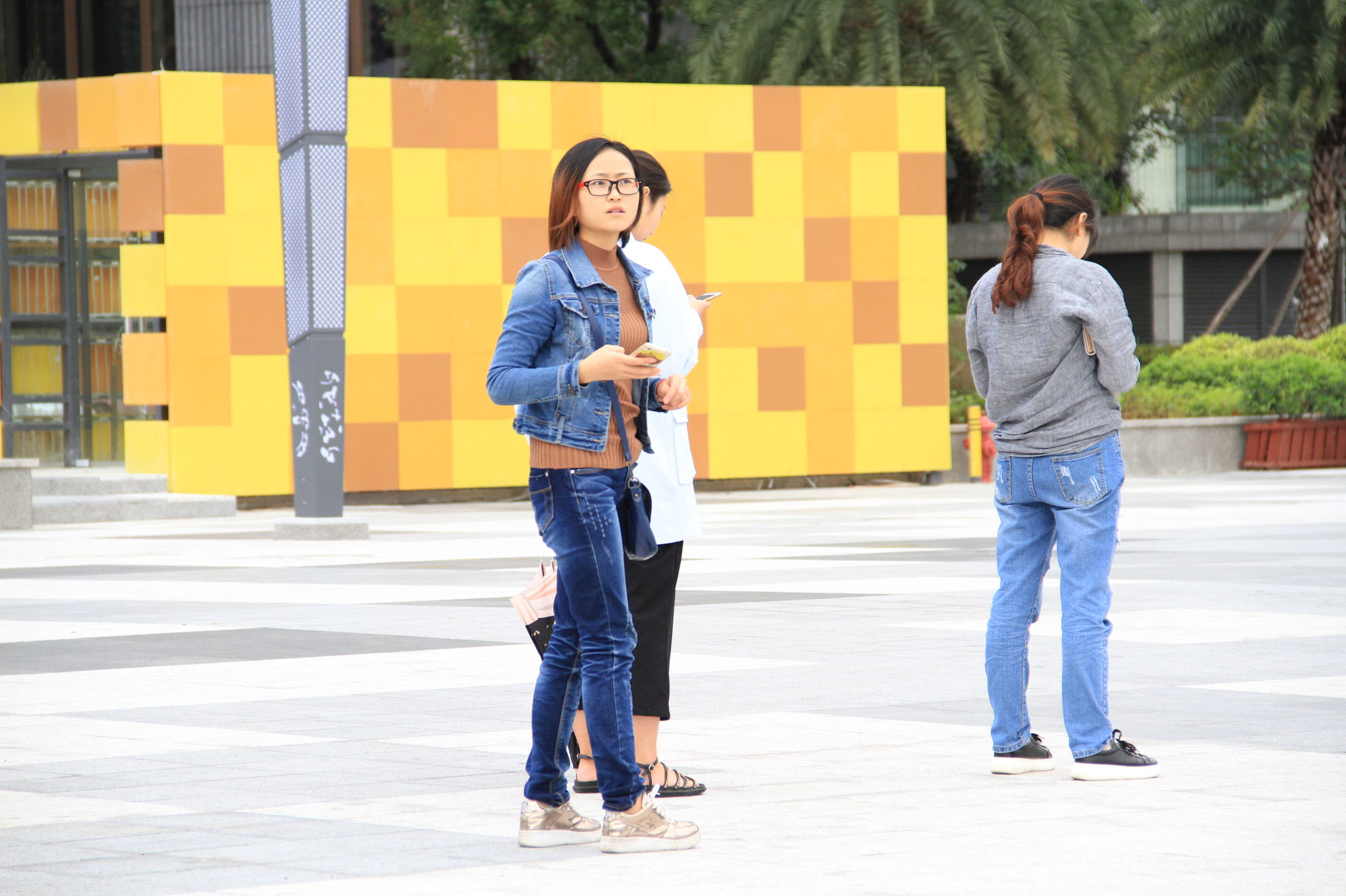 东莞康帝国际酒店自助餐,广东东莞第一家五星级酒店