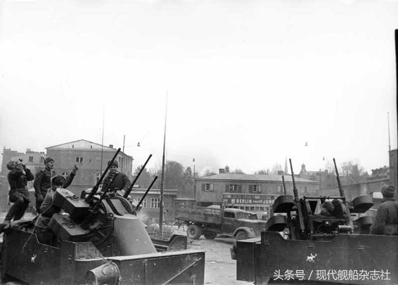 二战美国什么时候开始援助苏联,美国二战援助苏联多少物资