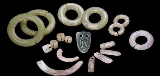 山海经十句话,山海经最经典的十句话