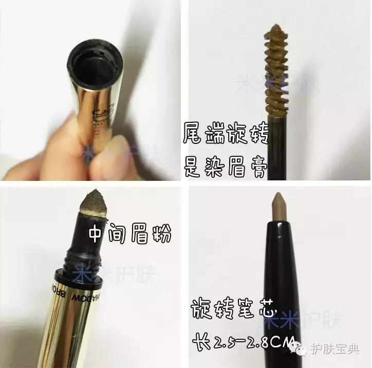 泰国除了普吉岛还有哪些,泰国除了药还有哪些东西值得买