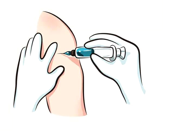 百白破疫苗是什么意思,百白破疫苗注意事项