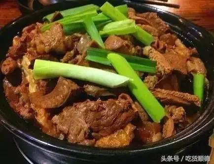 实测！这家店太过份，桑拿鱼58桑拿鸡68！分明挑战顺德人底线