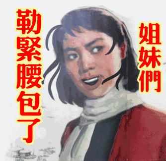 黑五大促爆款商品,黑五狂欢季亚马逊