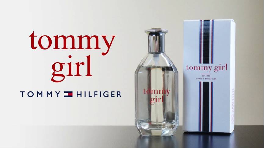 有哪些低价的大牌香水推荐,白菜香水在哪里