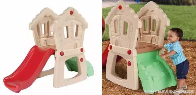 黑五在即，玩多多明星玩具大揭秘