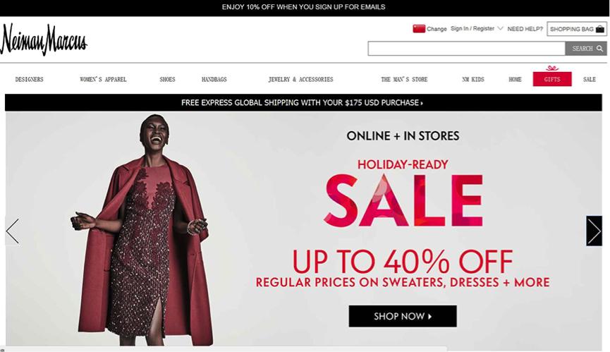 剁手全攻略,剁手购物指南