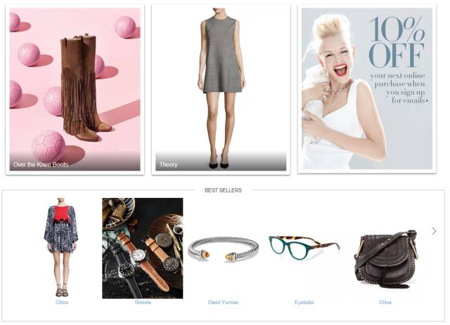 黑五怎么买店,黑5怎么买最划算