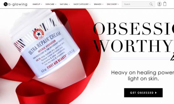 黑五荒野大镖客2哪家平台最优惠,黑五怎么购买最划算