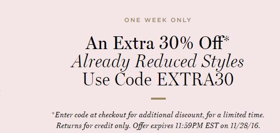 黑五怎么买蔻驰包,黑5怎么买划算