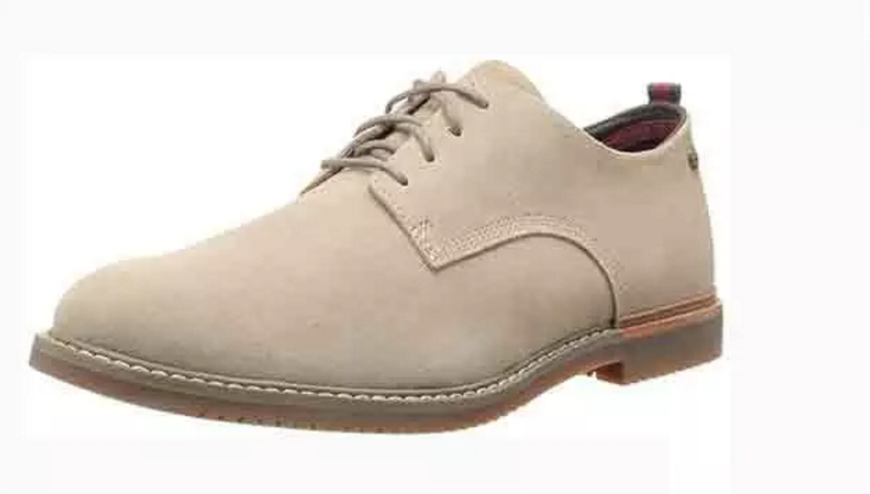 黑五最值Top50，世界大牌跳楼价错过损失一个亿！持续更新中