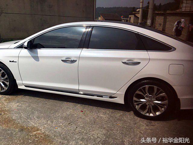 索九保养教程,索九真实测评