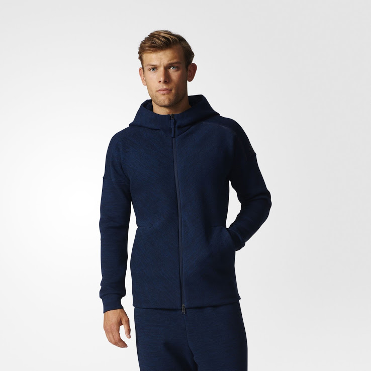 阿迪达斯zne卫衣出了几代,阿迪达斯卫衣男款zne