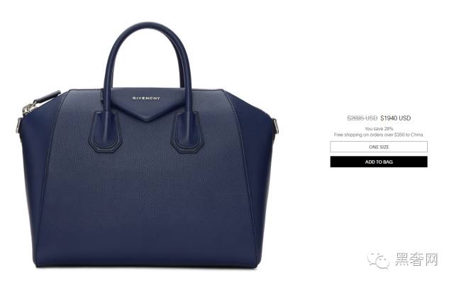 黑五来了千万别落入这些陷阱,黑五来了你爆单了吗