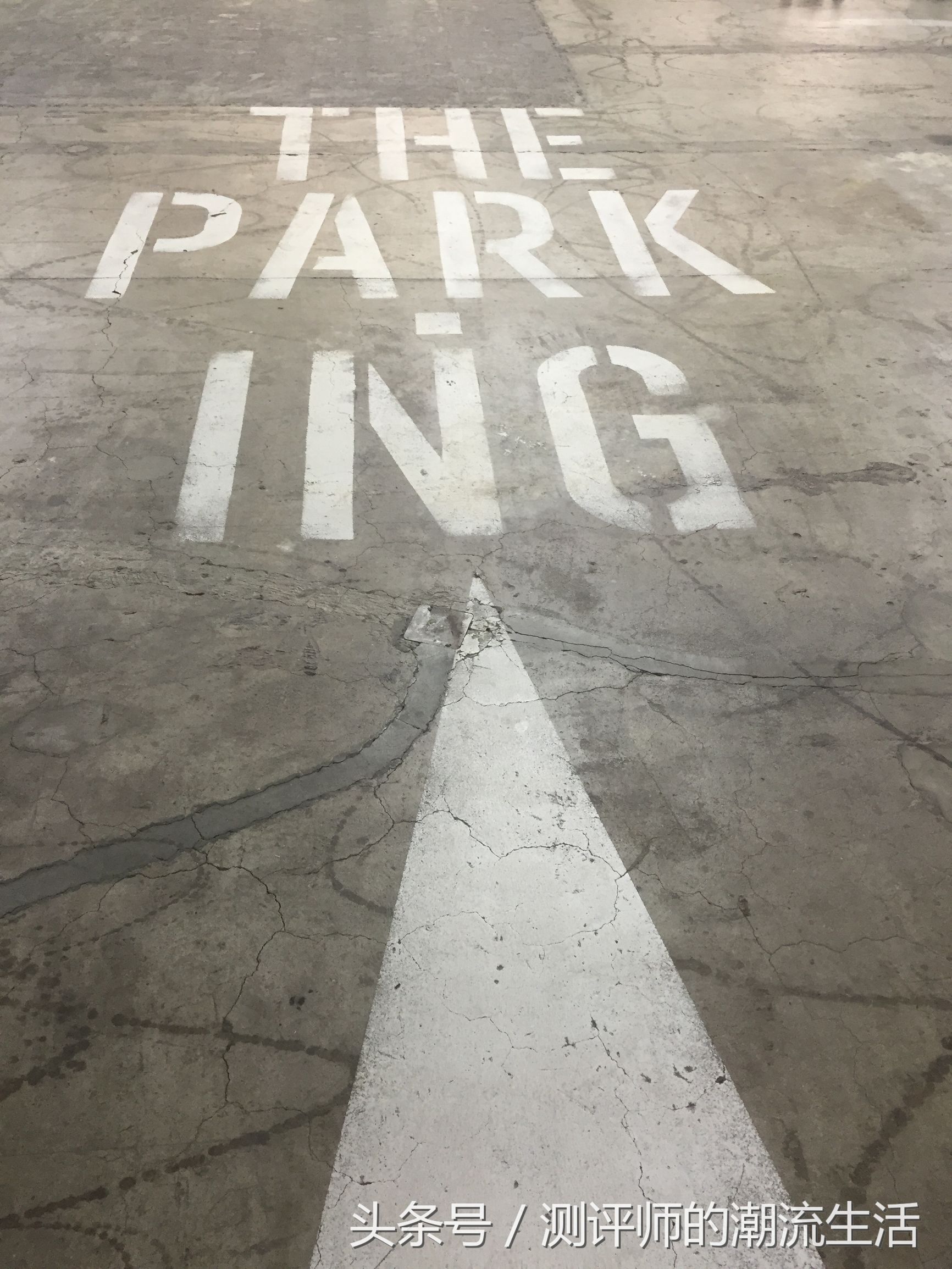 探秘东京隐藏的小酒馆,东京幽灵线停车场调查