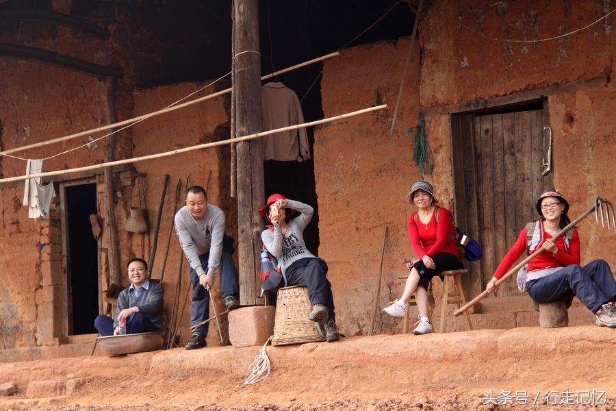 宜宾隐藏打卡地,乐山隐秘秘境