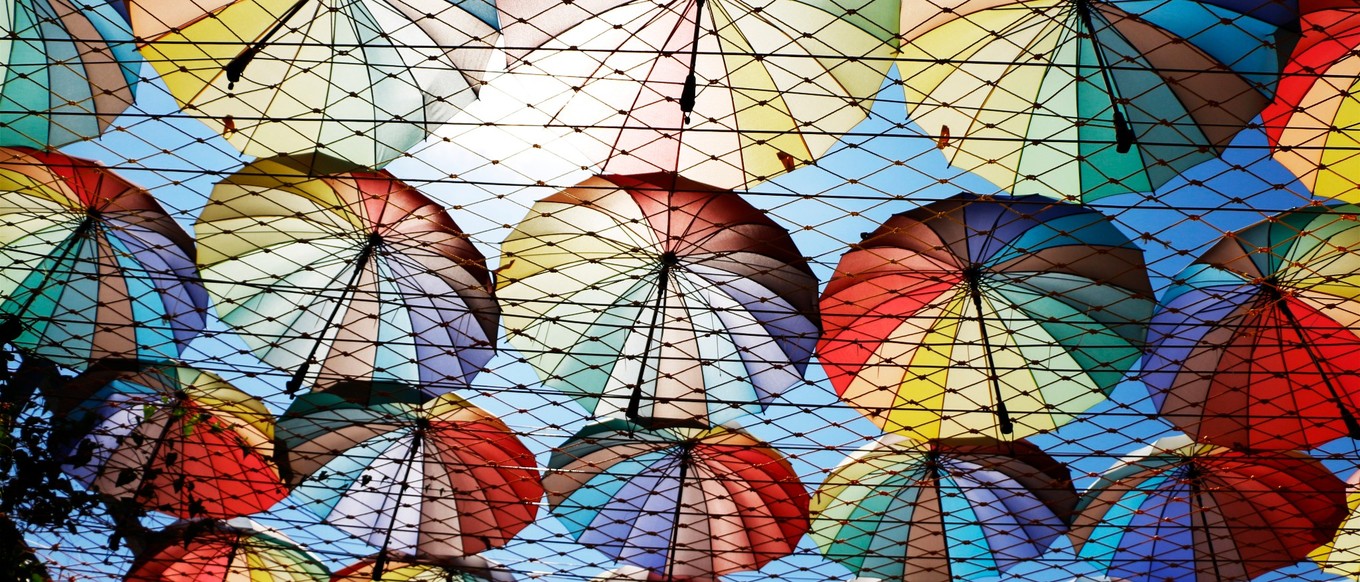 说走就走的三亚行,一场说走就走的三亚之旅