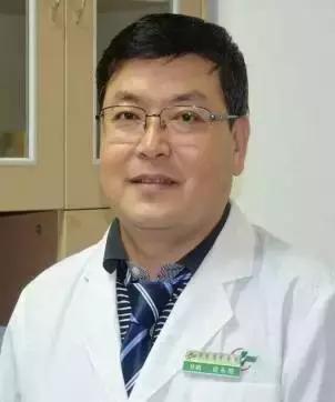 小孩调理体质的膏方,调理体质的膏方