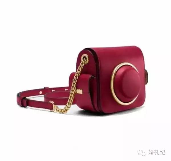 黑色星期五优惠多少钱,黑色星期五黄金戒指打折吗