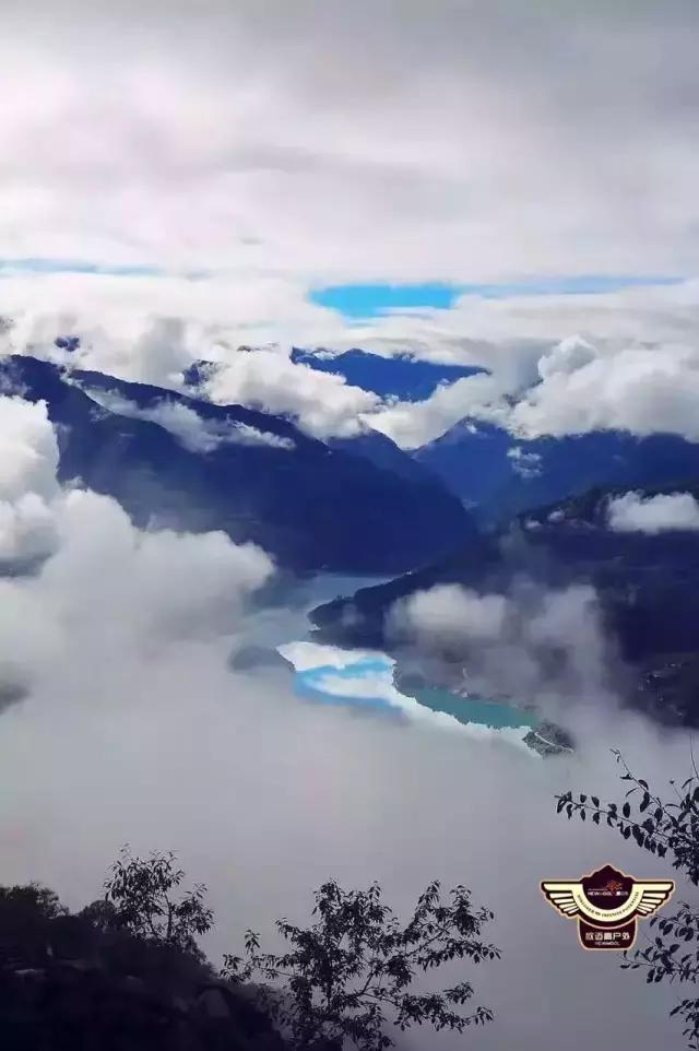 成都自驾达瓦更扎人均多少,成都去达瓦更扎要多少钱