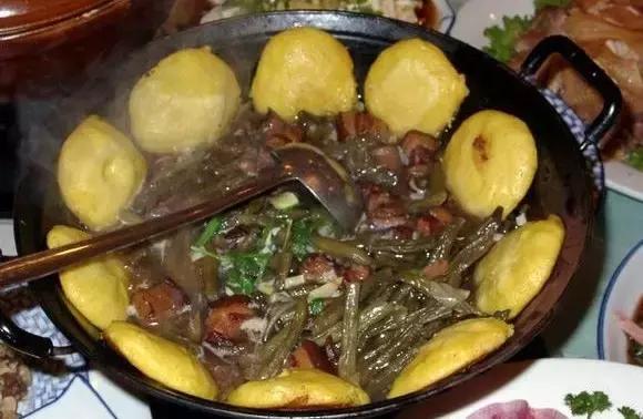 东北人的最爱,东北人的最爱东北大冻梨