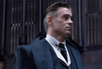 读了麻瓜麻鸡魔法入门，《神奇动物》会好看100倍