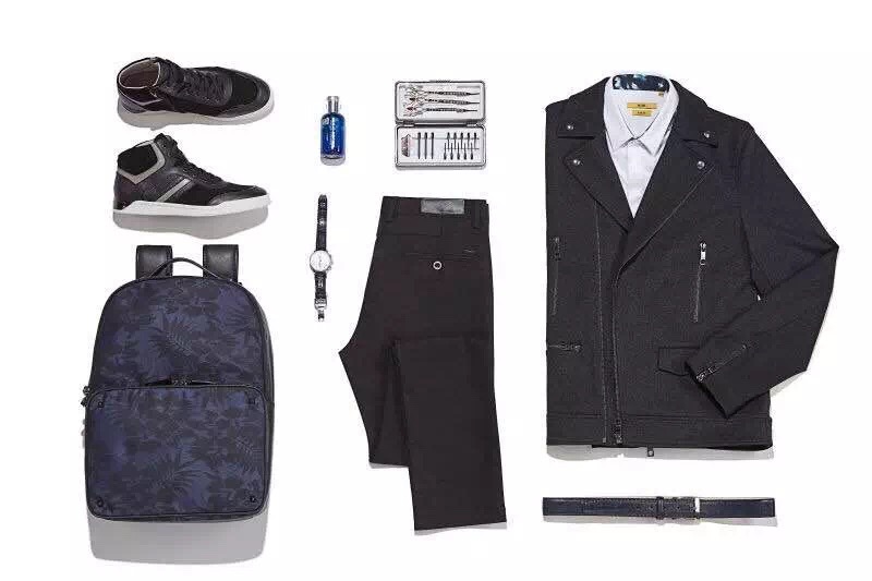 男孩子青春香水,男孩子香水怎么选择