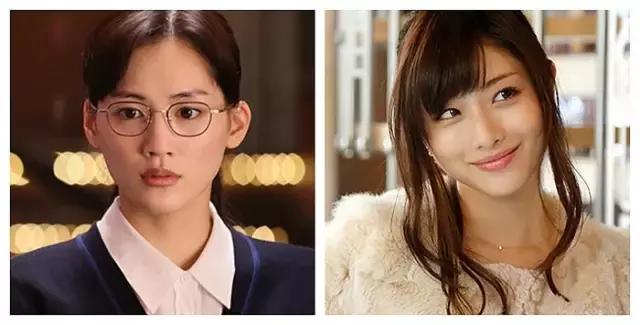 帮女朋友选口红怎么选,男朋友如何选口红