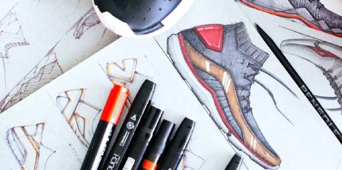 想靠炒股发家致富,想靠球鞋赚1千万