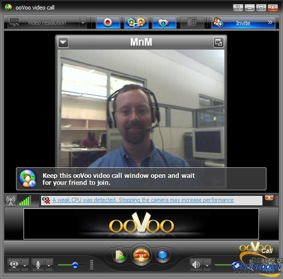 国外15个知名的*友网交**站，你懂的！