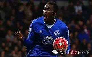 <html>
<head><title>502BadGateway</title></head>
<body>
<center><h1>502BadGateway</h1></center>
<hr><center>nginx</center>
</body>
</html>
<!--apaddingtodisableMSIEandChromefriendlyerrorpage-->
<!--apaddingtodisableMSIEandChromefriendlyerrorpage-->
<!--apaddingtodisableMSIEandChromefriendlyerrorpage-->
<!--apaddingtodisableMSIEandChromefriendlyerrorpage-->
<!--apaddingtodisableMSIEandChromefriendlyerrorpage-->
<!--apaddingtodisableMSIEandChromefriendlyerrorpage-->
