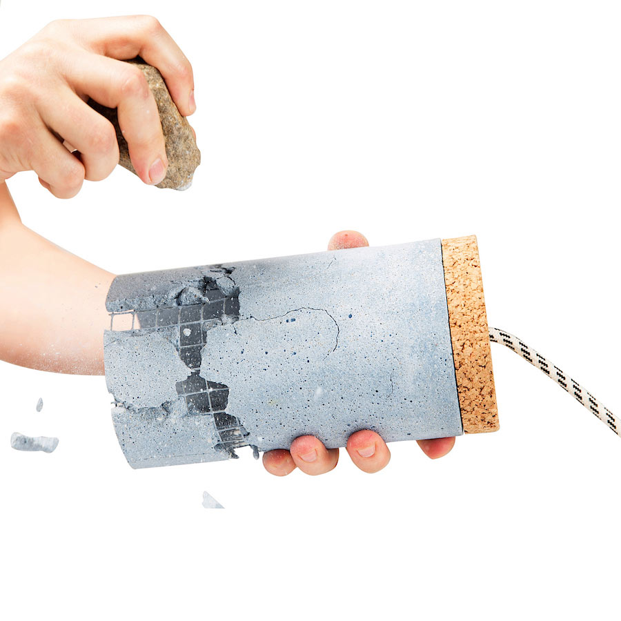 混凝土可以和泡沫混合吗,混凝土能不能混在一起浇筑