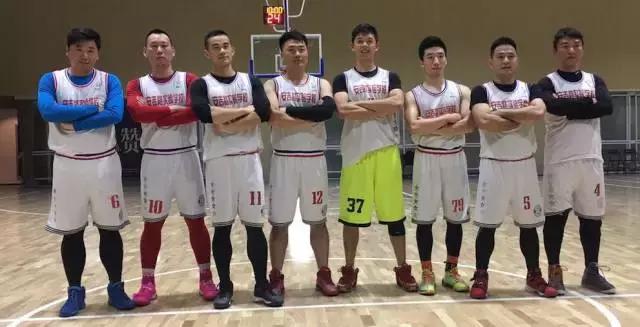 心联赛心平台心自由