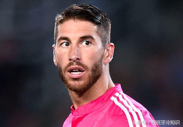 拉莫斯水爷的照片,拉莫斯水爷集锦视频