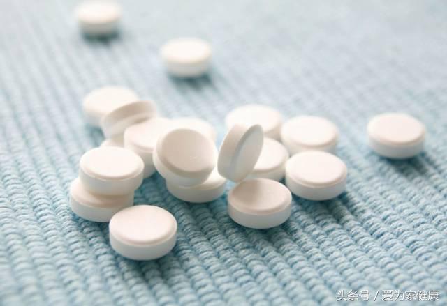 小儿止咳进口药,海淘版儿童药推荐