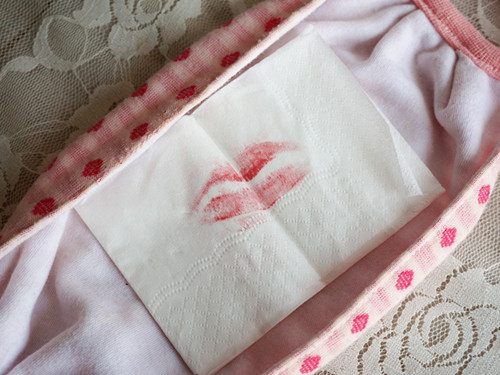 12月初北方大霾!再这样我的YSL星辰都要变干了!