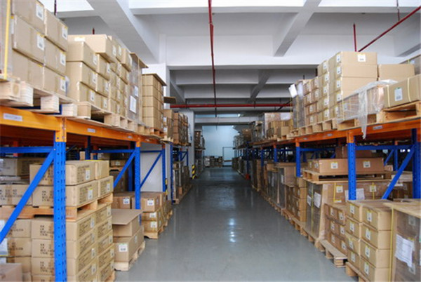 日本海淘用什么转运方式,日本海淘新手教程