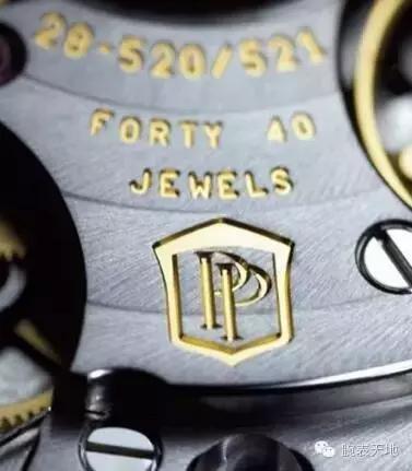 跳秒机芯与扫秒机芯区别,什么样的机芯才是好机芯