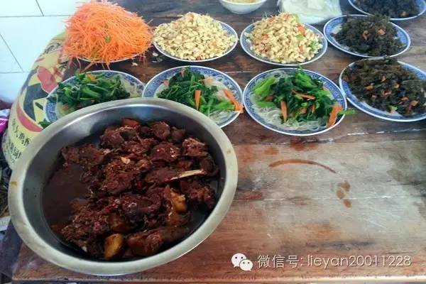 跨越千年时光看兵马俑,跨越千年唐十八陵