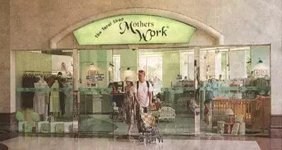 新加坡孕妇用品,新加坡孕妈妈必备